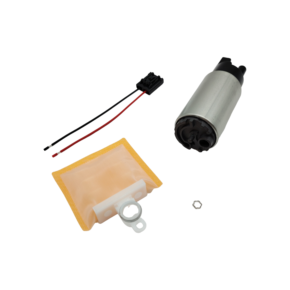 New High Quality Auto Parts Accessories Fuel Pump for MITSUBISHI MN158346