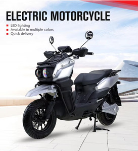 Bicicleta Eléctrica de 1500W con Pantalla a Color, <span class=keywords><strong>Moto</strong></span> Eléctrica para Adultos, Bicicleta Eléctrica de Carretera de 72V, <span class=keywords><strong>Moto</strong></span> Eléctrica para Adultos - Product Image 1