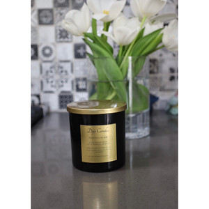 Vela de Lujo Penthouse a/B (Inspirada en Spiritus Sancti) - Product Image 3