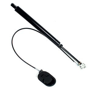 Ressort à gaz verrouillable <span class=keywords><strong>pour</strong></span> table élévatrice - Product Image 6