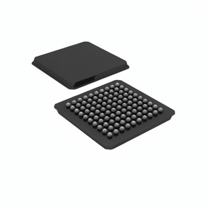 Embedded Components Electronic Authorized Distributor 100 LFBGA TMS320F2802ZGMA - Product Image 1