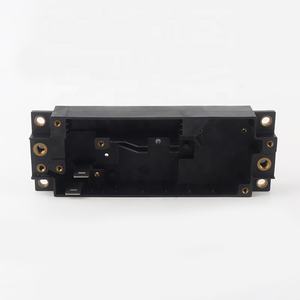 Venta caliente Servicio de impresión de plástico <span class=keywords><strong>3D</strong></span> barato, Prototipos de <span class=keywords><strong>impresora</strong></span> <span class=keywords><strong>3D</strong></span> Sls, Suministros DE FÁBRICA DE China Impresión <span class=keywords><strong>3D</strong></span> - Product Image 5