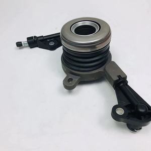 กระบอกสูบคลัตช์ไฮดรอลิก QD414-30T32040 สำหรับเปลี่ยนอะไหล่ยานยนต์ - Product Image 1