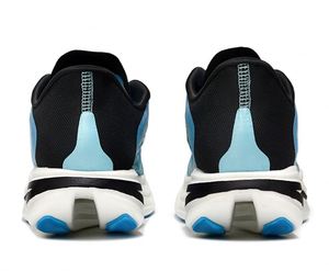 2026 HOKAS ONE Cielo X1 2.0 Top Quality Versatile Sports Sneakers Retro Classic Fashion Design for Spring Running - Product Image 3