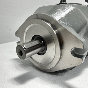 Bomba Hidráulica Directa de Fábrica HA10VSO18/28/45/71/100/140DR/31R de Pistón con Varias Cilindradas para Maquinaria de Construcción de Alto Rendimiento - Product Image 3