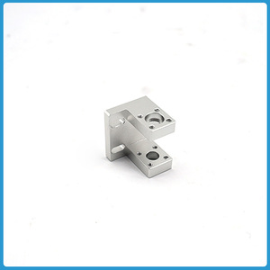 Tùy chỉnh gia công <span class=keywords><strong>CNC</strong></span> của SUS303/304/316L thép không gỉ chính xác OEM các bộ phận sản xuất tùy chỉnh chuốt - Product Image 5