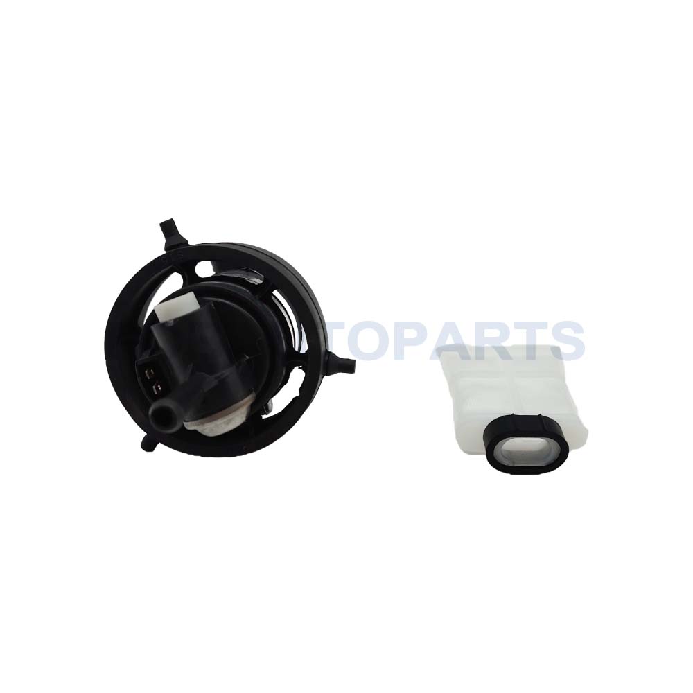 New High Quality Electric Fuel Pump GIP-603 for Car GIP-603