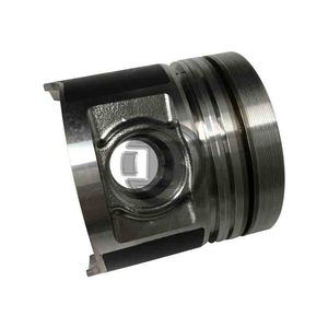 Boost c3.4 động cơ Piston Kit 315-4669 3154669 3044c Piston với pin và clip - Product Image 5