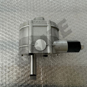 איכות גבוהה משאבת ציוד משאבת משאבת sauer דגמים pv21 <span class=keywords><strong>pv22</strong></span> pv23 עבור בנייה מכונות חילוף - Product Image 1