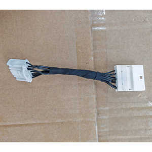 Mới đến Cảm biến tự động cho Tesla mô hình y/3/x phía trước và phía sau <span class=keywords><strong>PDC</strong></span> Bumper đậu xe & đảo ngược Radar nev Bộ Phận & phụ kiện - Product Image 5