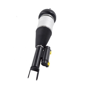 Amortisseur de fabricant de haute qualité pour W205 avant gauche <span class=keywords><strong>4MATIC</strong></span> OEM 2053204968 amortisseur réglable - Product Image 3