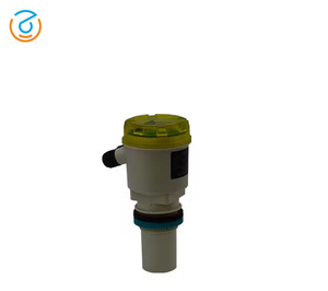 ขายตรง เซ็นเซอร์วัดระดับอัลตราโซนิกแบบไม่สัมผัสคุณภาพสูง - Product Image 4