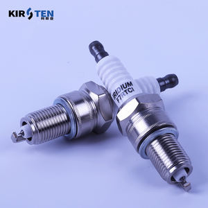 Candele Iridium N01781166 KIRSTEN KSP3484 per corona, <span class=keywords><strong>Costa</strong></span>, Passat 2.0L, Santana, Jetta 1.6L, Sail, <span class=keywords><strong>Le</strong></span> Chi, Alto e Mondeo. - Product Image 4