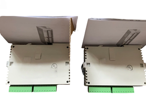 Contrôleur PLC, capteur, contrôleur logique programmable, neuf d'origine, DVP14SS211T - Product Image 1