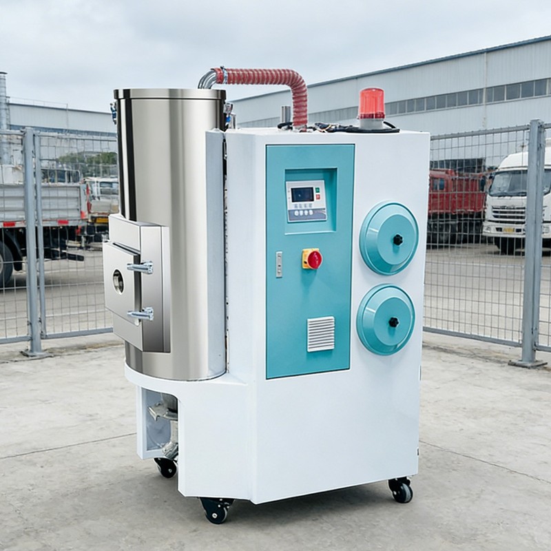 150KG 3 in 1 High Temperature