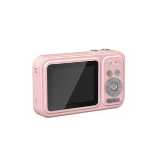 Vlog <span class=keywords><strong>camera</strong></span> & Máy Quay Video <span class=keywords><strong>Camera</strong></span> di động để ghi âm chất lượng cao - Product Image 4