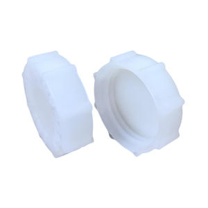 ฝาปิดถังน้ำหล่อเย็นอะคูรา ฮอนด้า รุ่น 19102-RV0-A00 ทำจากพลาสติก ใช้แทนฝาหม้อน้ำสำหรับโอดิสซีย์ ไอแอลเอ็กซ์ - Product Image 5