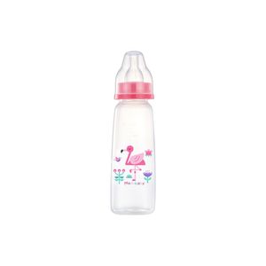 Bouteille d'alimentation standard de 8 oz/240 ml Faible MOQ Bouteille <span class=keywords><strong>anti</strong></span>-<span class=keywords><strong>colique</strong></span> Alimentation pour bébé Nouveau-né Fournitures pour bébé Facile à nettoyer Bouteille d'alimentation pour bébé - Product Image 3