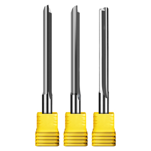 Eneral Tlulutes Straight its nd ills LLS NC outer Engraving it - Product Image 6