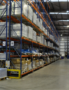 Vorderer Scheiben brems rotor und Naben baugruppe für CHEVROLET für <span class=keywords><strong>GMC</strong></span> Truck Vented Brake Disc <span class=keywords><strong>Rotors</strong></span> cheibe - Product Image 4