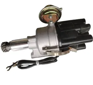 Auto Engine Electronic Ignition Distributor 22100-H5000 22100-01M00 for Nissan DATSUN 1200 A12