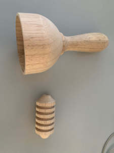 Giá tốt Trung Quốc <span class=keywords><strong>CNC</strong></span> <span class=keywords><strong>Lathe</strong></span> <span class=keywords><strong>mini</strong></span> máy cho gỗ tre cup chai thủ công mỹ nghệ cờ vua xử lý massager công cụ chuyển - Product Image 4