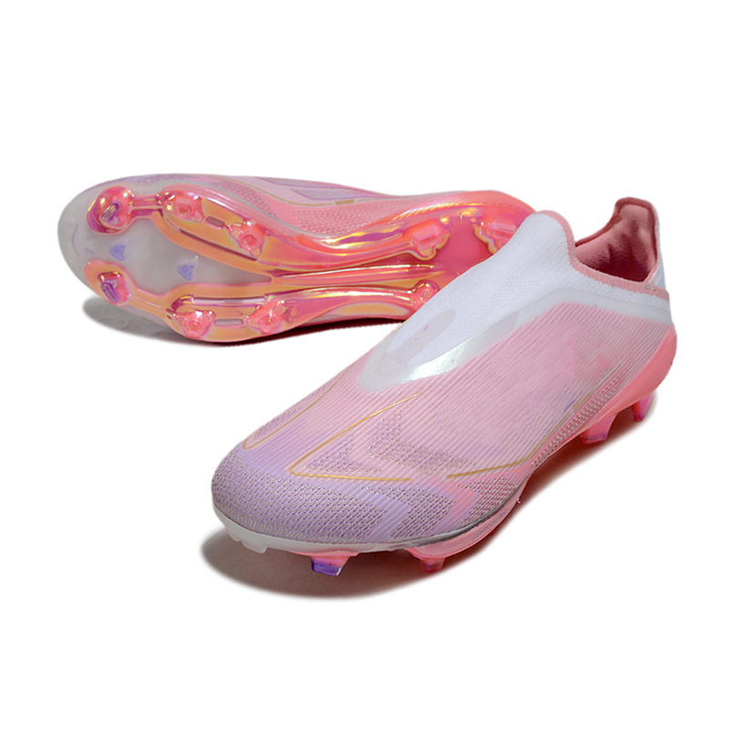 soccer cleats yupoo