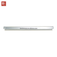 Lame de nettoyage de tambour compatible TENGNENG IR2270 pour Canon IR 2230 2270 2830 2870 3530 3570 4570