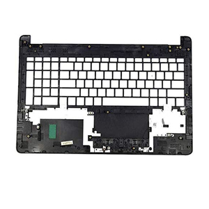 HP 15-BS 15-BW Palmrest Top C Cover