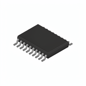 ซื้อชิ้นส่วนอิเล็กทรอนิกส์ออนไลน์ IC BUFF NON INVERT 5.5V 20TSSOP SN74ACT244PWRG4 ลอจิก ของแท้ บริการครบวงจร - Product Image 1
