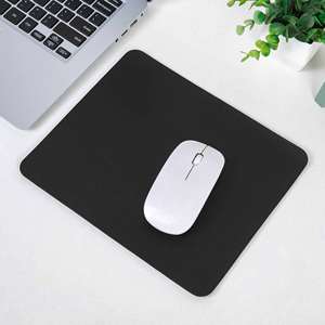Tapis de Souris et Clavier XL Personnalisé en Microfibre, Impression Numérique Couleur Intégrale, Tapis d'Ordinateur Très Vendus - Product Image 3