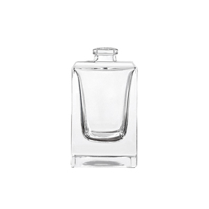 Bottiglie di <span class=keywords><strong>profumo</strong></span> vuote a crimpare spray per bottiglie di vetro da <span class=keywords><strong>30</strong></span> <span class=keywords><strong>ml</strong></span> con tappo di lusso - Product Image 6