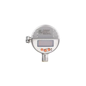 Produit d'origine Capteur de niveau IFM avec affichage Pi1704 - Product Image 5