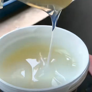 Pegamento Impermeable <span class=keywords><strong>Transparente</strong></span>, <span class=keywords><strong>Membrana</strong></span> Impermeable <span class=keywords><strong>de</strong></span> Betún <span class=keywords><strong>de</strong></span> 4 mm, <span class=keywords><strong>Membrana</strong></span> para Techos, Pintura para Paredes, Revestimiento Uly en Metros, <span class=keywords><strong>Poliuretano</strong></span> - Product Image 4