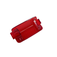 TNG, luz de bienvenida para coche de alta calidad, luz led para puerta de coche 81911-28020 para Toyota CAMRY 2011-2021 ALPHARD 2008-2020