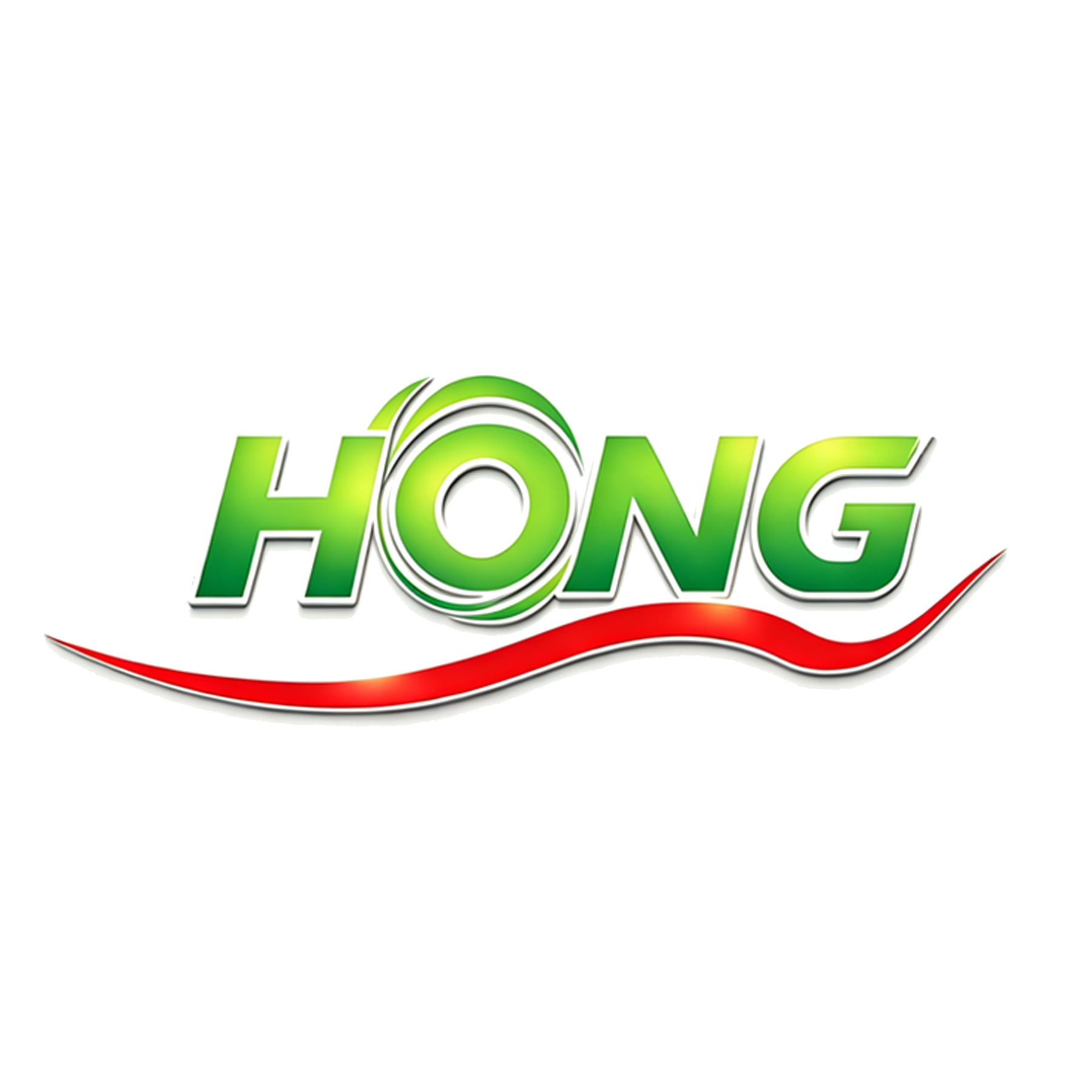Yancheng Hehong Machinery Equipment Co., Ltd. logo
