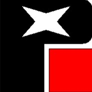 Huizhou Xinrui Baoyuan Medical Technology Co., Ltd. logo