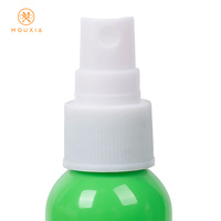 Nettoyant pour verres de lunettes multi-couleurs 60 ml, directement de l'usine, couleur et logo personnalisés disponibles, sans alcool