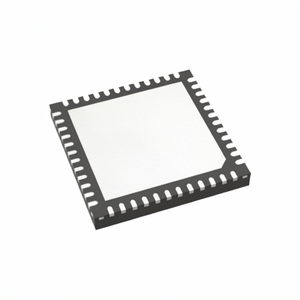 ตัวรับส่งสัญญาณ RF IC แบบครบวงจรของแท้ STM32WLE5C8U6 - Product Image 1