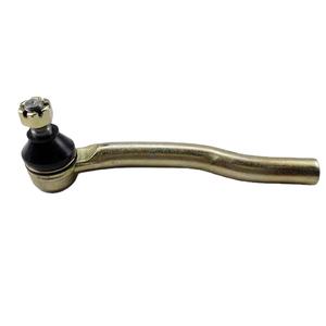 Pièces de rechange pour filtres de plinthe Baic EX3/EX5/D20/D50/D60/D70/D80 - Product Image 1