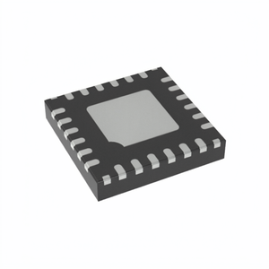 A80602KESJSR 24 WFQFN Exposed Pad Manufacturer Channel Power Management (PMIC) Electronic Circuit Components - Product Image 1