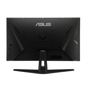 Monitor para Juegos <span class=keywords><strong>ASUS</strong></span> TUF GAMING VG279Q1A de 27 Pulgadas, 165 Hz, 1 ms, con Free-sync - Product Image 4