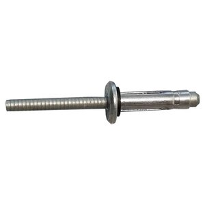 OB620615 - Orbis - Product Image 1