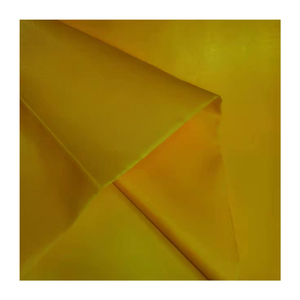 Giá Thấp 210T <span class=keywords><strong>Taffeta</strong></span> Vải Bangladesh Thị Trường 210T Lót <span class=keywords><strong>Polyester</strong></span> <span class=keywords><strong>Taffeta</strong></span> Bán Nóng Cho Hàng May Mặc - Product Image 4