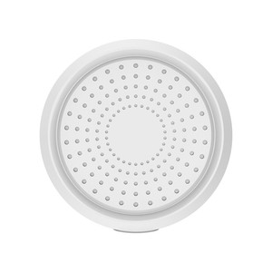 <span class=keywords><strong>Bluetooth</strong></span> trong nhà và ngoài trời quảng cáo thiết bị nhà sản xuất của eddystone đèn hiệu cho <span class=keywords><strong>Proximity</strong></span> tiếp thị - Product Image 2