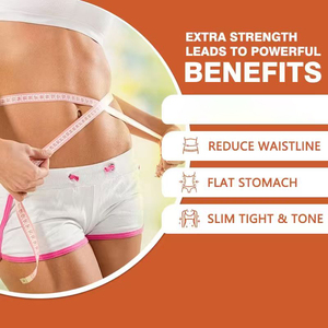 Vente en gros de suppléments aux herbes pour brûleurs de graisse Gélules pour la perte de poids des femmes Gélules amincissantes professionnelles Produits - Product Image 6