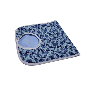 Latest Desirable Custom <strong>Adult</strong> <strong>Bib</strong> <strong>Adult</strong> <strong>Bib</strong> Personalized <strong>Adult</strong> <strong>Bibs</strong> for Elderly - Product Image 6