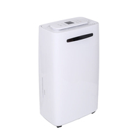 Déshumidificateur domestique Chine et radiateur soufflant 2000W électrique 50 12 Produits ménagers innovants Fournisseurs vérifiés Piano