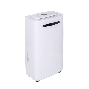<span class=keywords><strong>Deshumidificador</strong></span> doméstico China <span class=keywords><strong>y</strong></span> <span class=keywords><strong>calentador</strong></span> ventilador <span class=keywords><strong>calentador</strong></span> 2000W eléctrico 50 12 productos innovadores para el hogar proveedores verificados Piano - Product Image 3