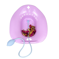 Vente en gros Centre pour femmes Yoni Therapy Detox Yoni Bain de vapeur Yoni Chaise à vapeur